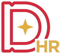 Dinasty HR